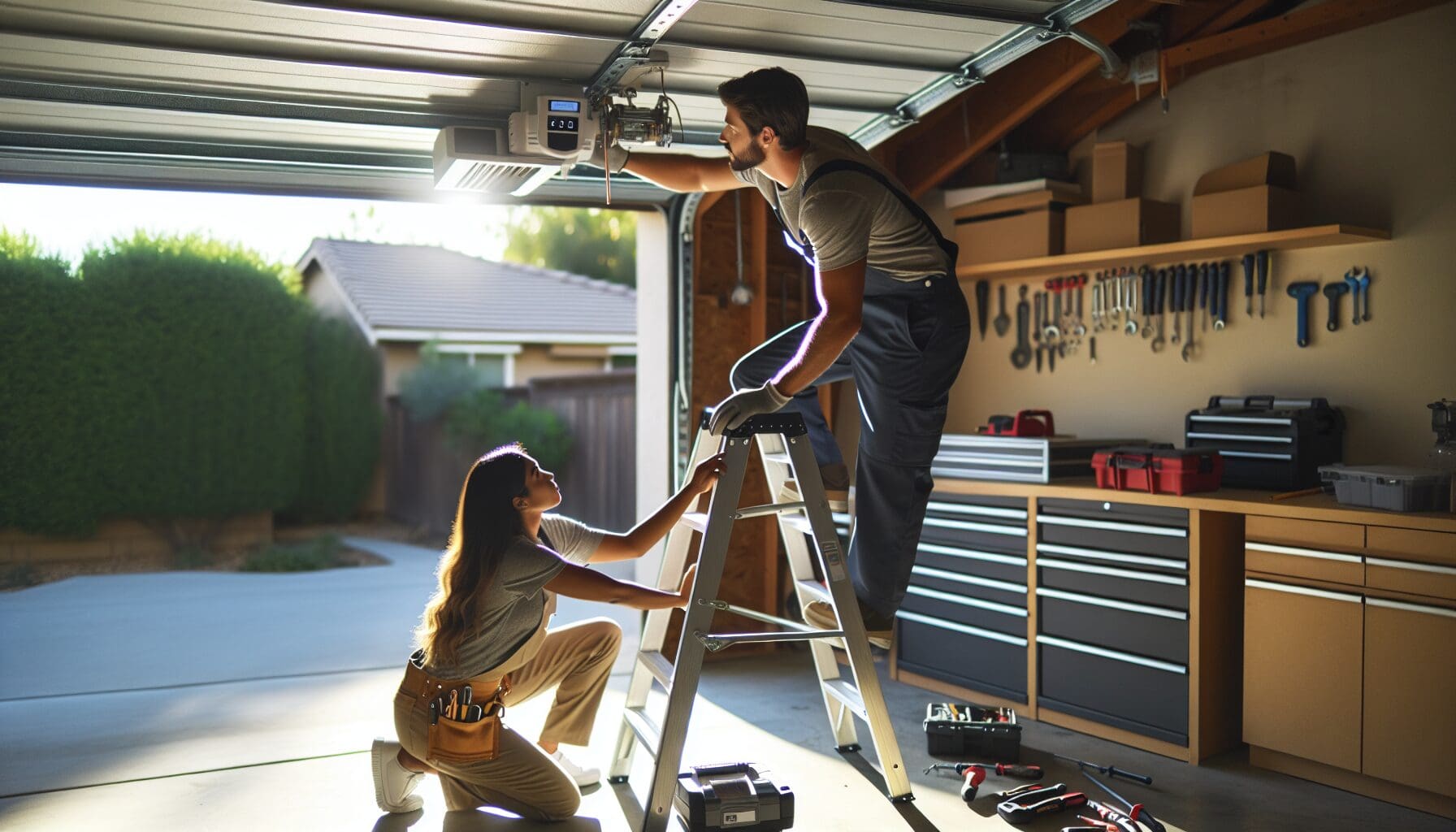 1737221378181x736953524304414700-feature garage door opener installation fresno