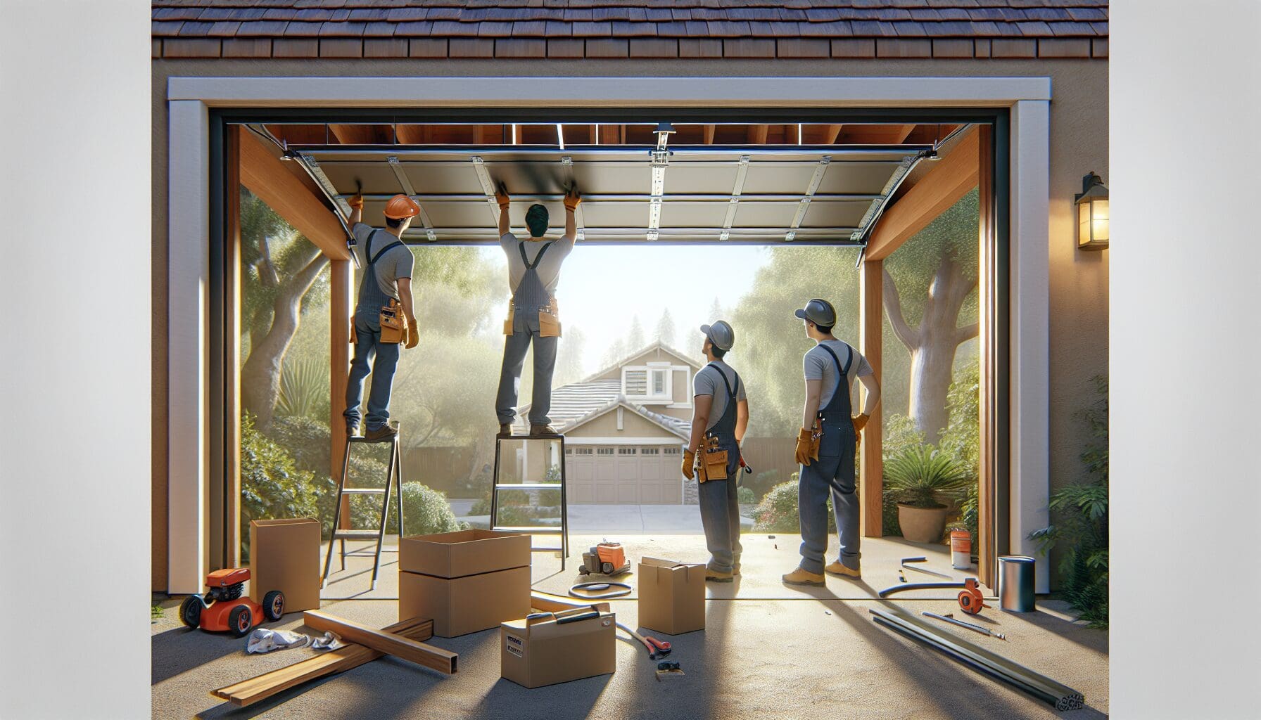 1737580286106x368541033481827300-feature central valley garage door installation experts