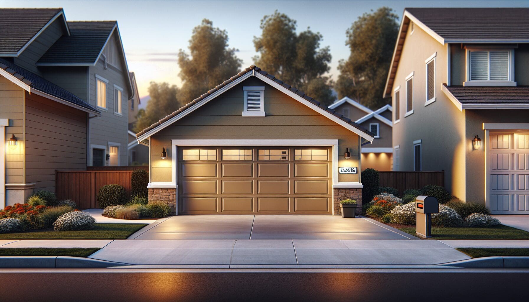 1737580286113x615959359827311600-feature residential garage door tune-ups clovis ca