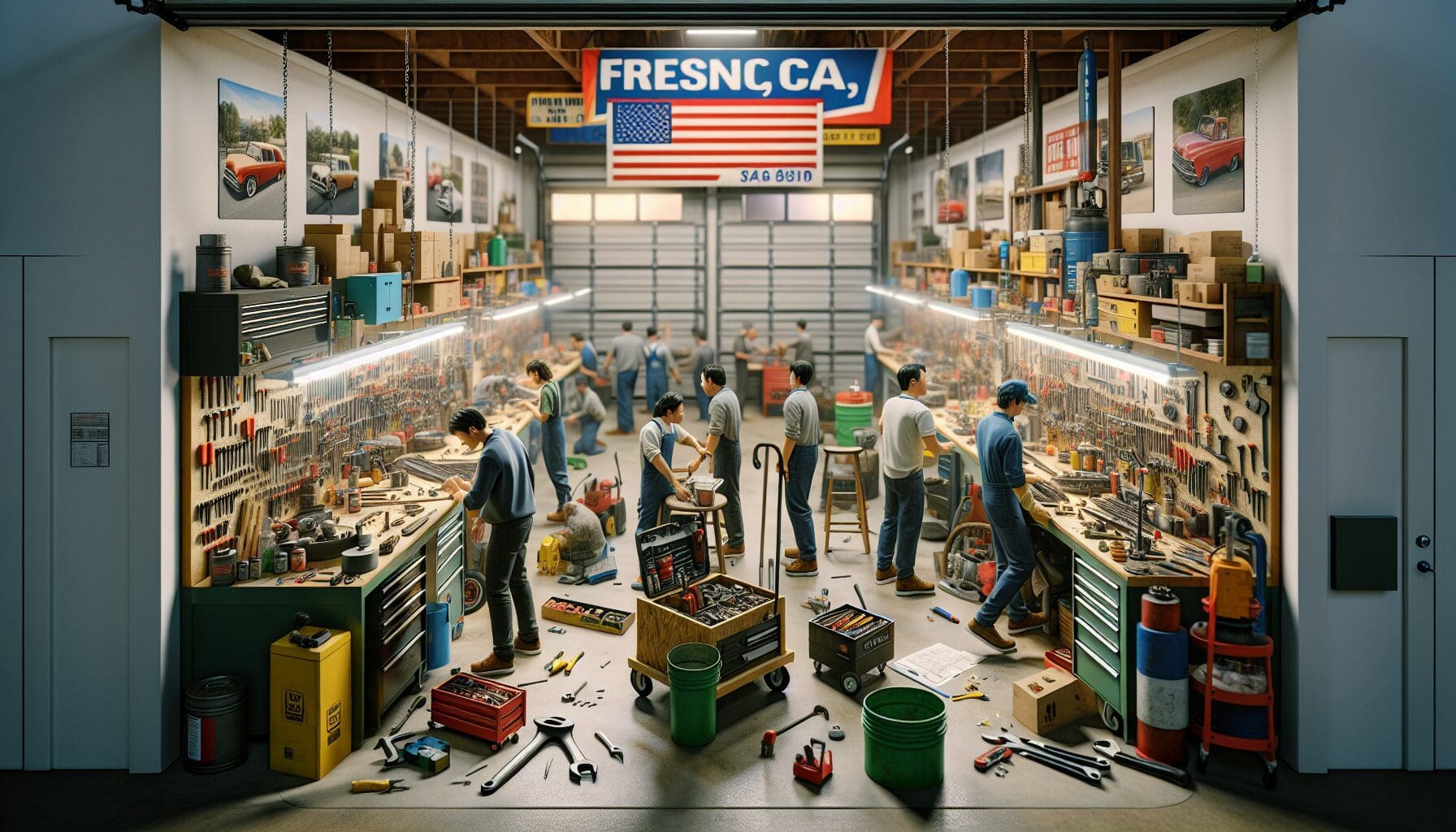 1737580286132x623037199262060000-feature trusted garage door repair specialists fresno ca