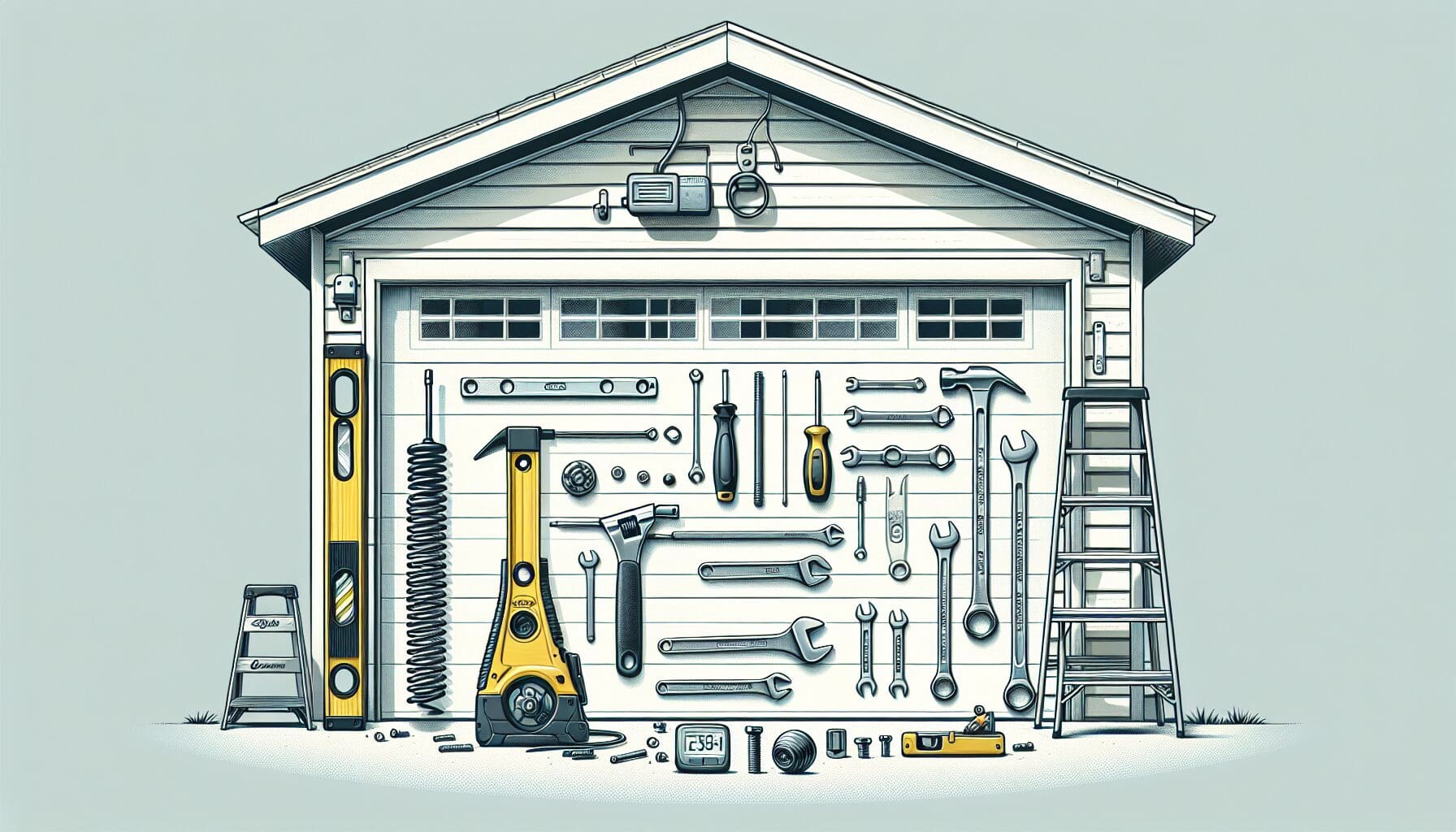 1739202413167x424923971423132300-feature garage door repair 93613