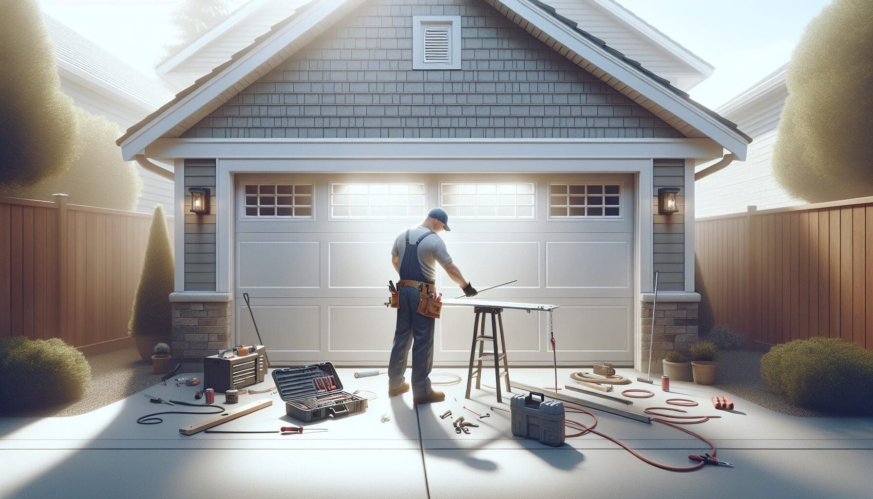 1739202413182x310557702509917760-feature garage door repair 93704