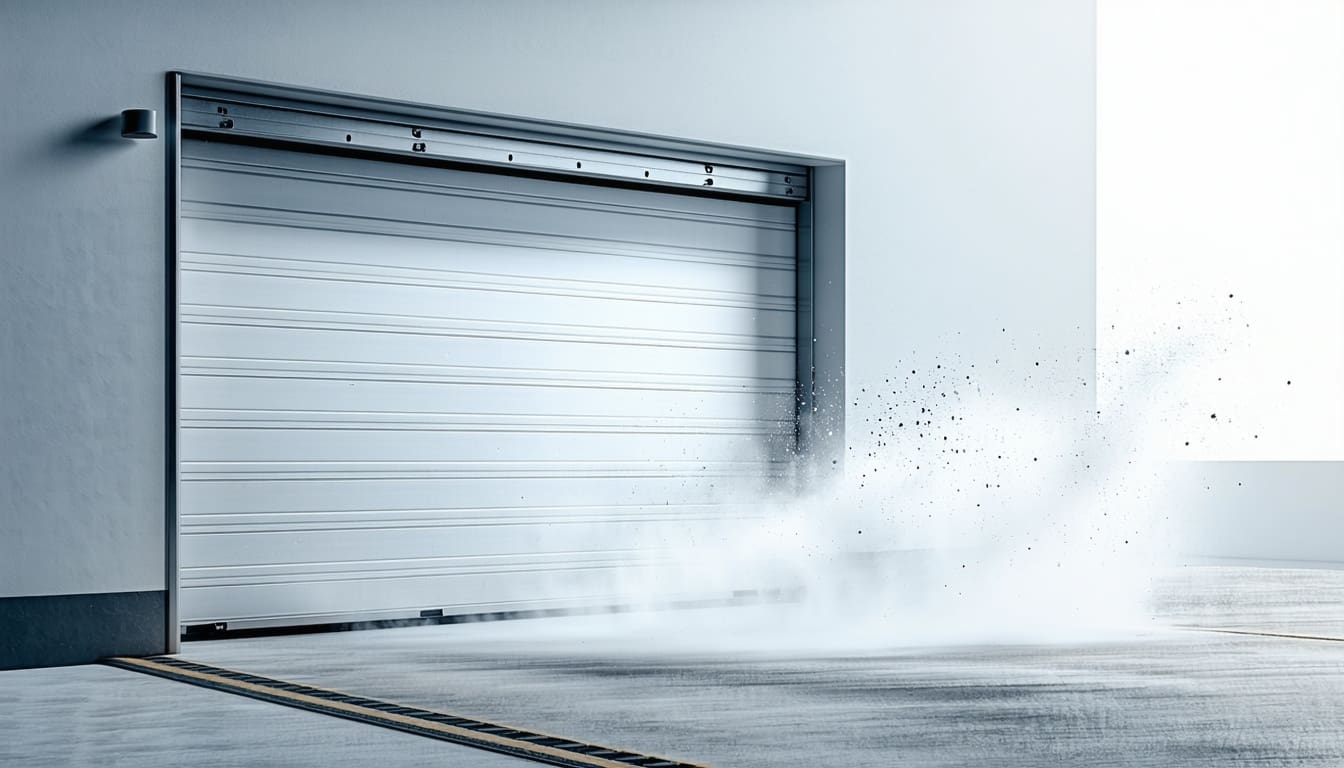 1743648367433x674199285879129700-feature why does my garage door bounce when it hits the ground?
