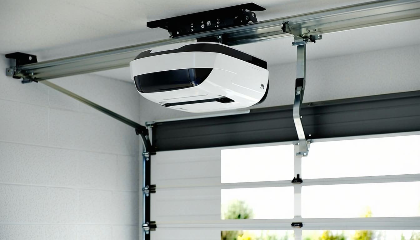 1743648367577x275967578437162020-feature why does my garage door opener only work sometimes?