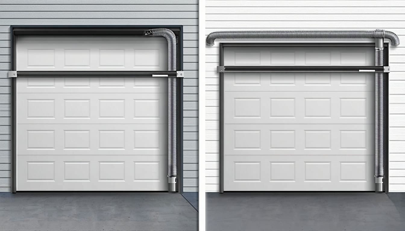 1745596103366x669234467897554600-feature what is the difference between extension and torsion springs?
