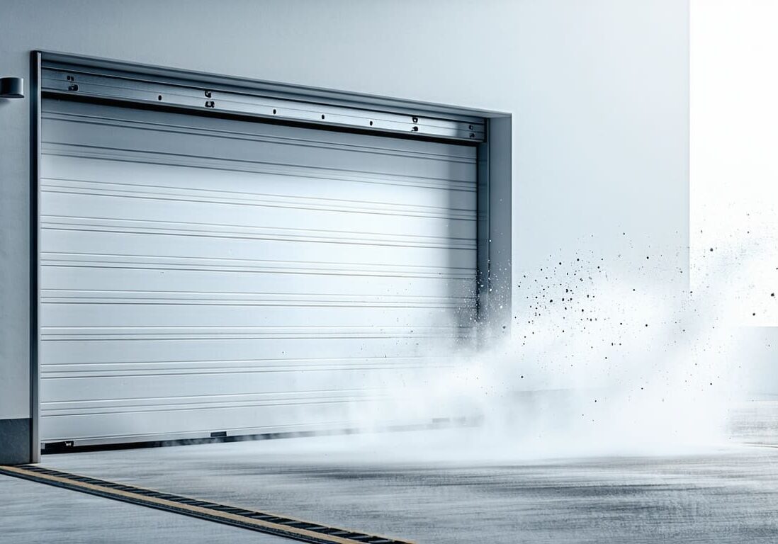 1743648367433x674199285879129700-feature why does my garage door bounce when it hits the ground?