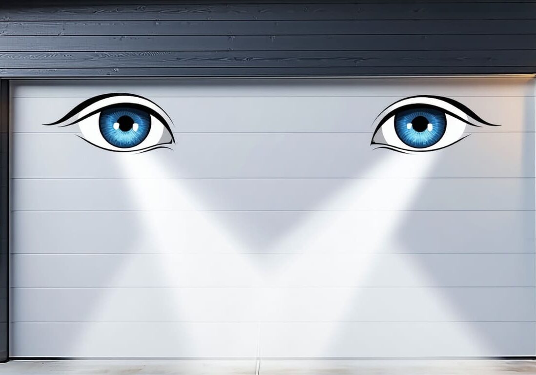 1743648367451x564764142274285500-feature how do garage door photo eyes work?