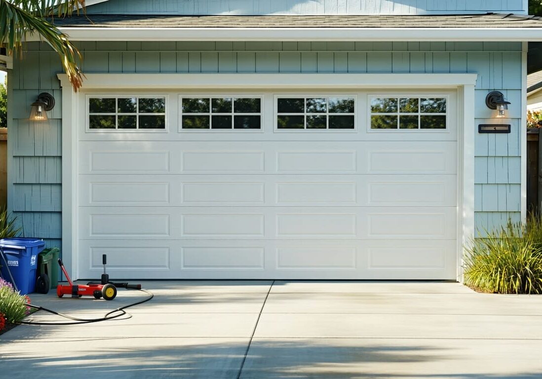 1743648367468x806523519472778200-feature how often should i service my garage door in california?
