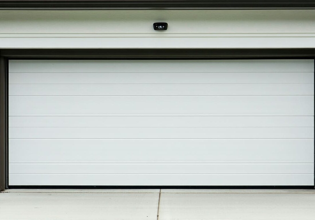 1743648367574x602408392992714600-feature what’s causing my garage door to reverse when closing?