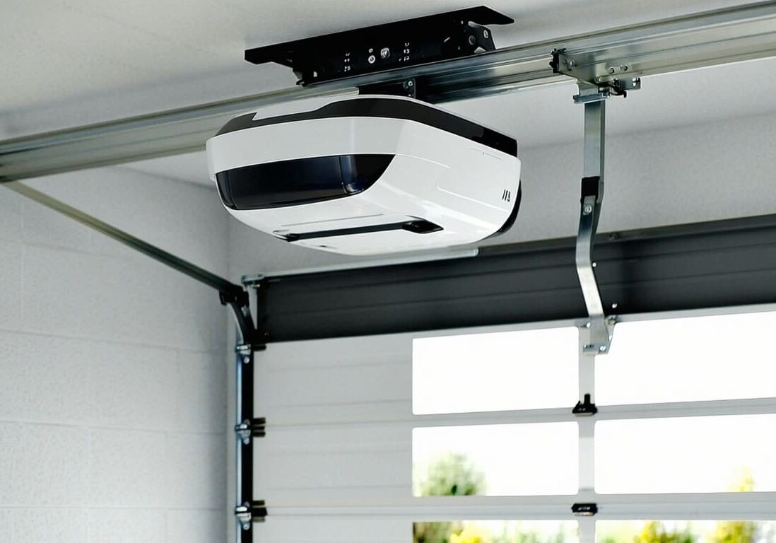 1743648367577x275967578437162020-feature why does my garage door opener only work sometimes?