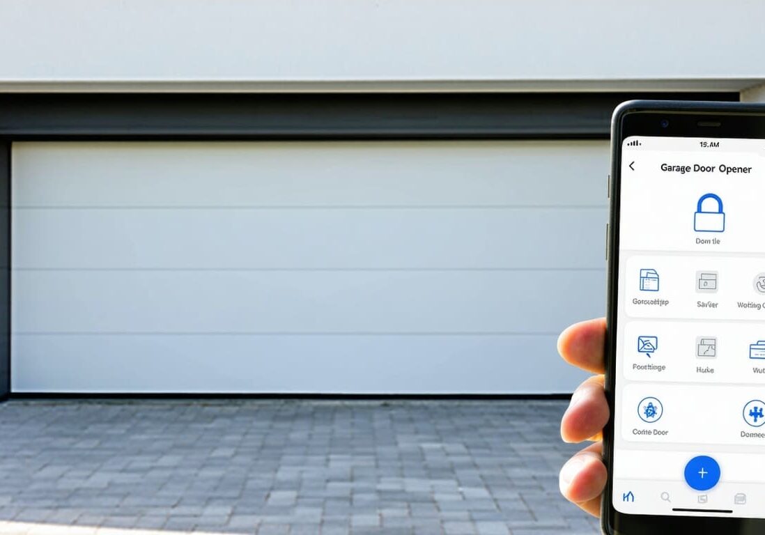 1743648367581x642315749053977100-feature are garage door opener apps safe?